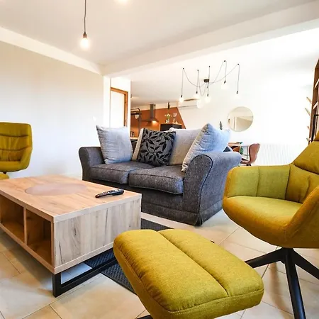 Casa de Férias Chez Loup Maison De Charme Au Coeur Du Vignoble Lavau (Aube)