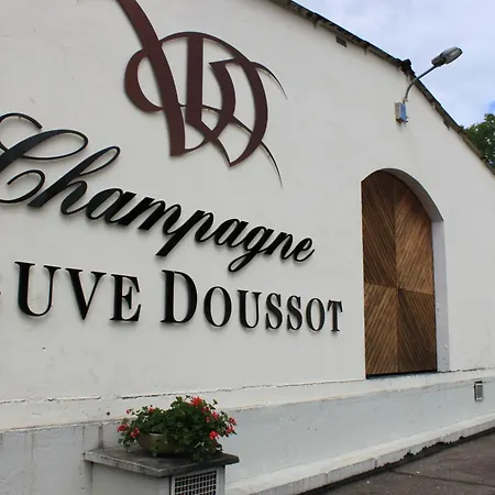 Chez Loup Maison De Charme Au Coeur Du Vignoble Casa de Férias